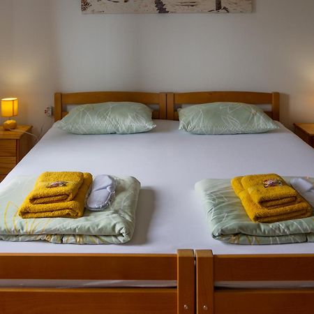 Sea View Retreat With 170Mbps Wifi And Sunny Balcony Apartman Kastav Kültér fotó