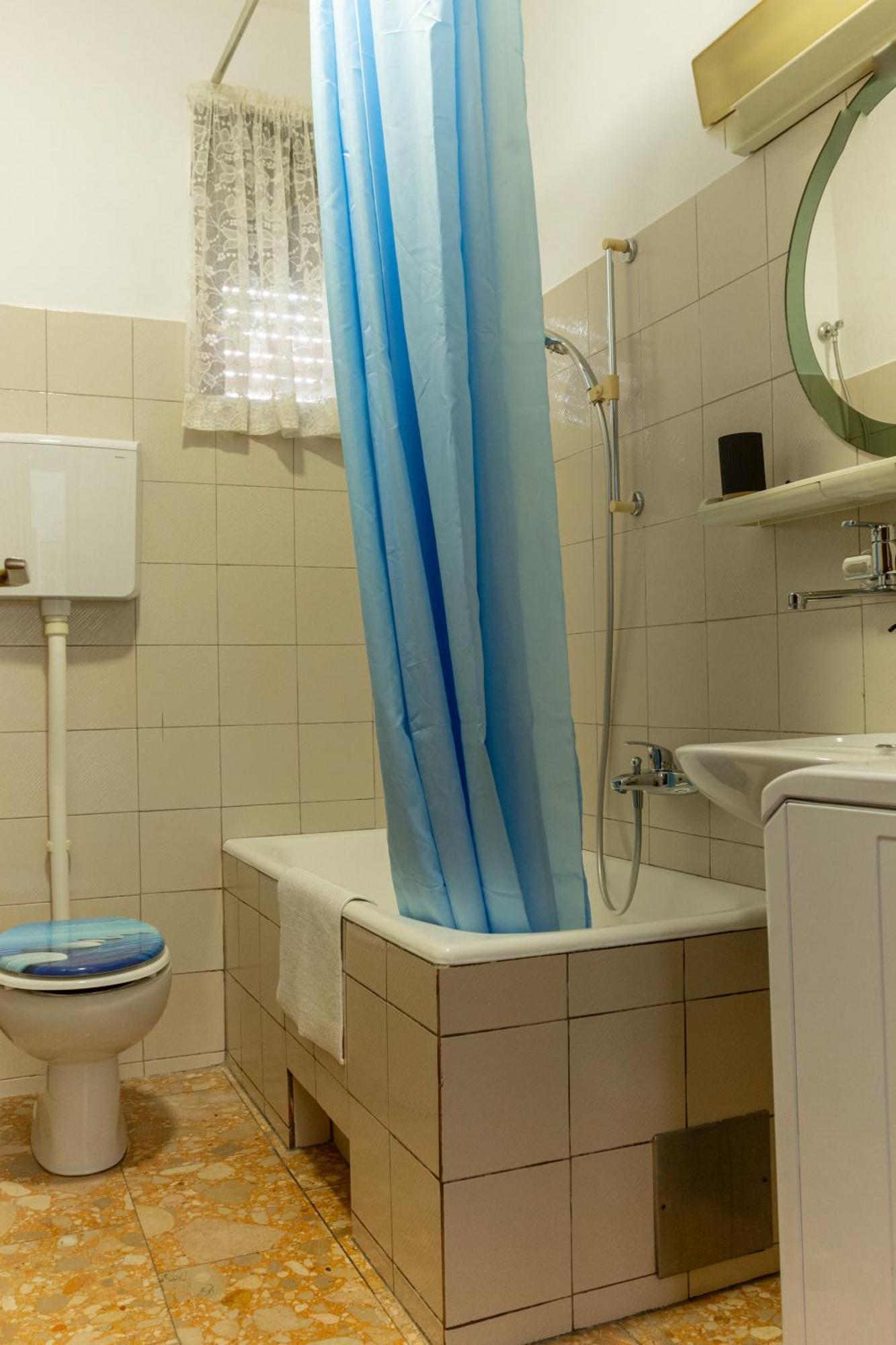 Sea View Retreat With 170Mbps Wifi And Sunny Balcony Apartman Kastav Kültér fotó