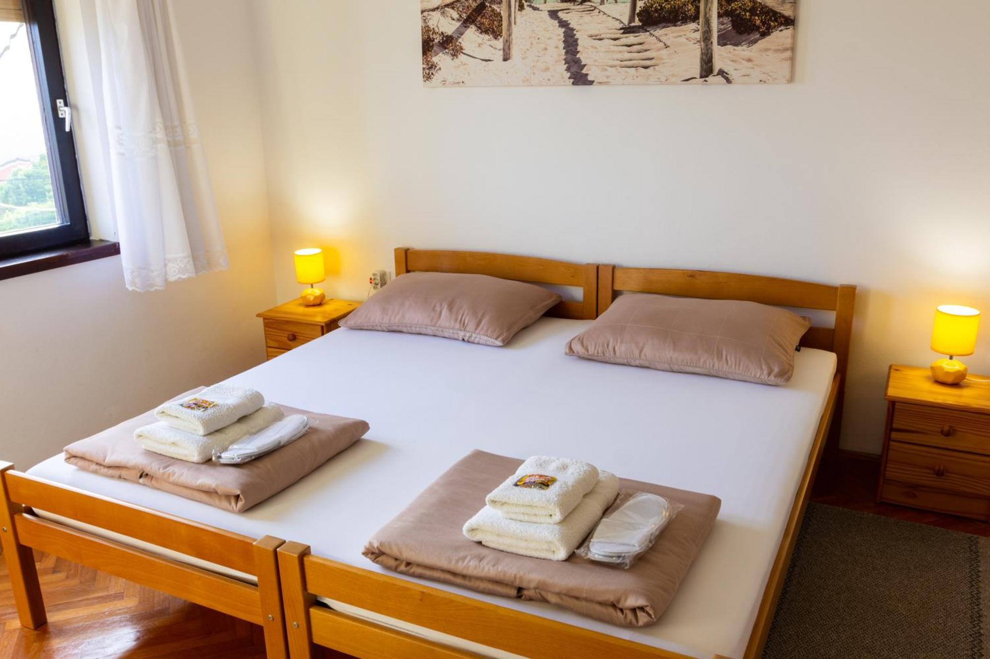 Sea View Retreat With 170Mbps Wifi And Sunny Balcony Apartman Kastav Kültér fotó