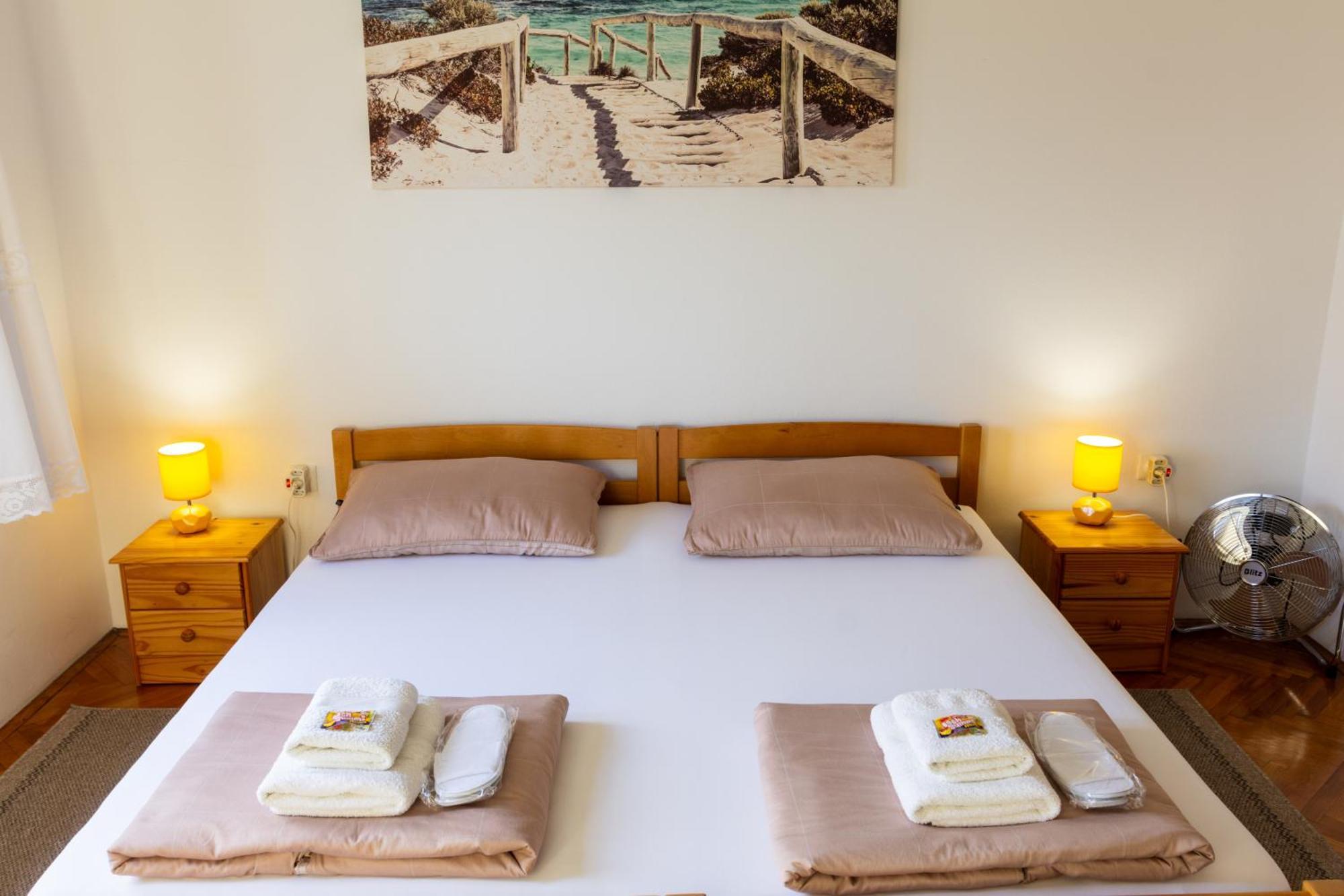 Sea View Retreat With 170Mbps Wifi And Sunny Balcony Apartman Kastav Kültér fotó