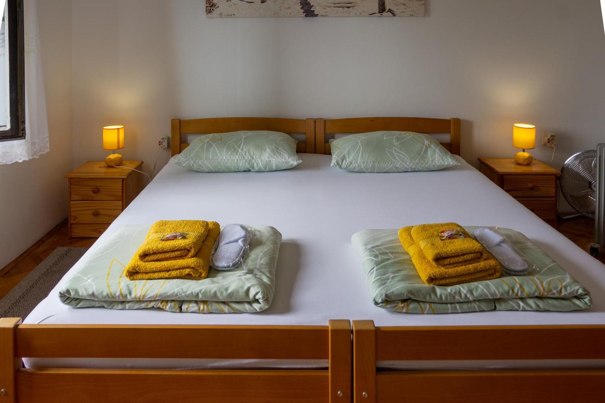 Sea View Retreat With 170Mbps Wifi And Sunny Balcony Apartman Kastav Kültér fotó